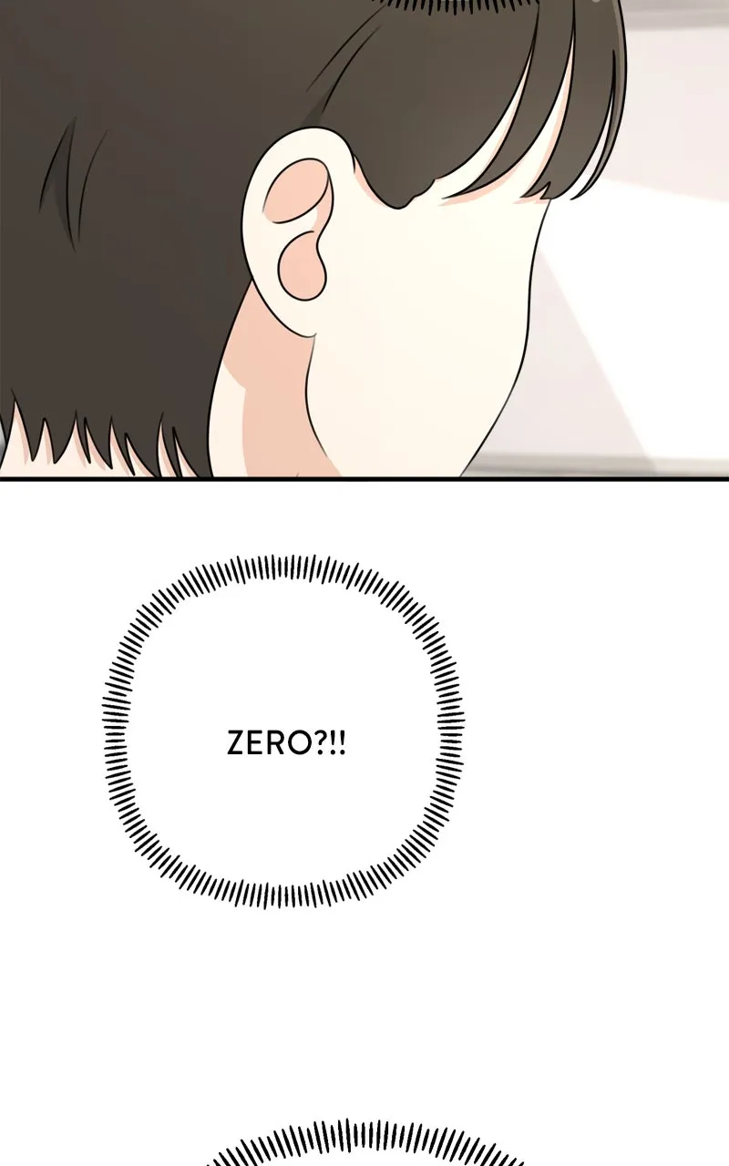 Read Love in Session chapter 8 image 17 on Lezhin