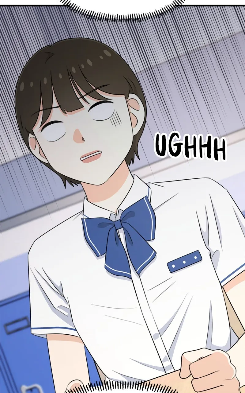Read Love in Session chapter 8 image 19 on Lezhin