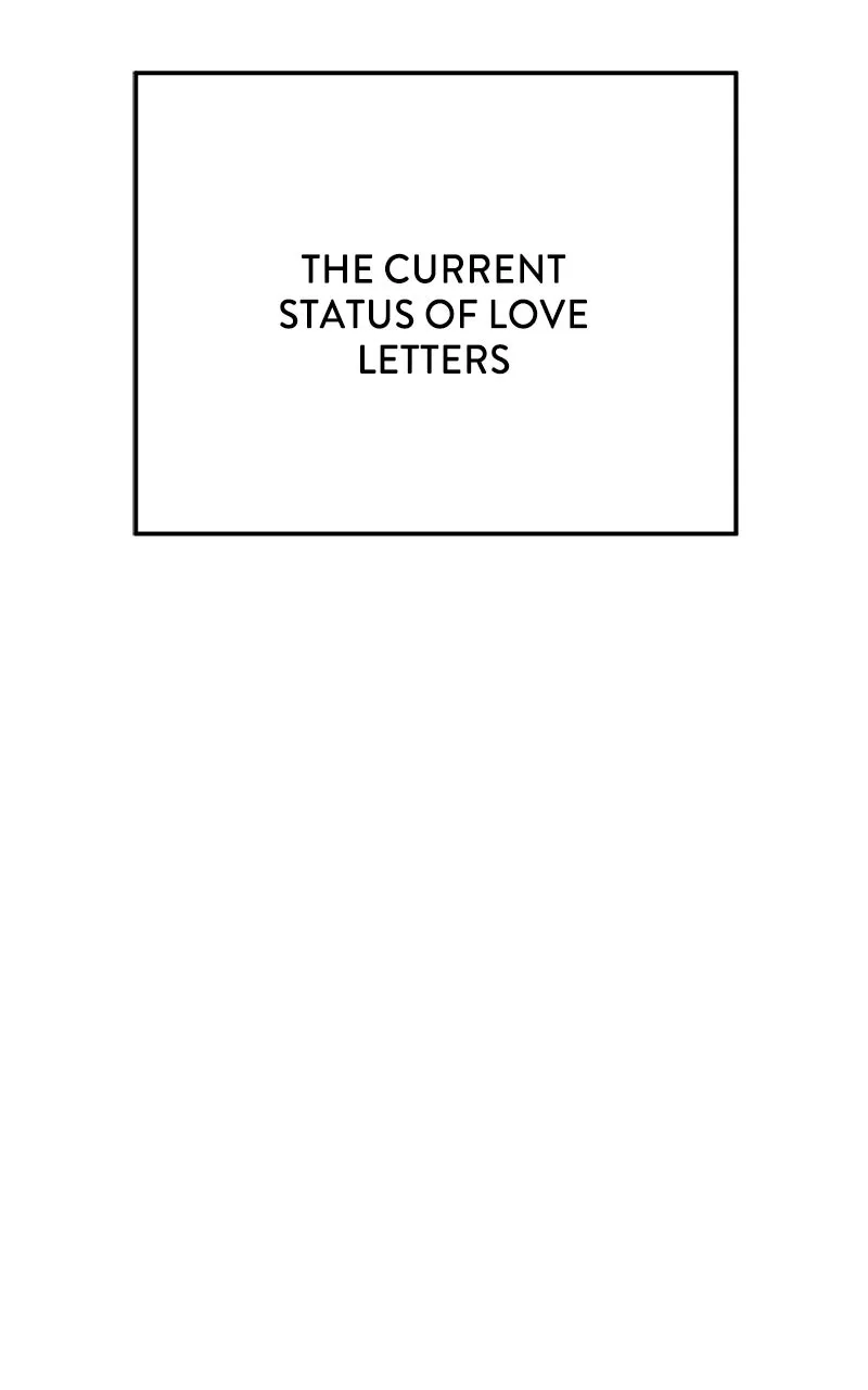 Read Love in Session chapter 8 image 2 on Lezhin