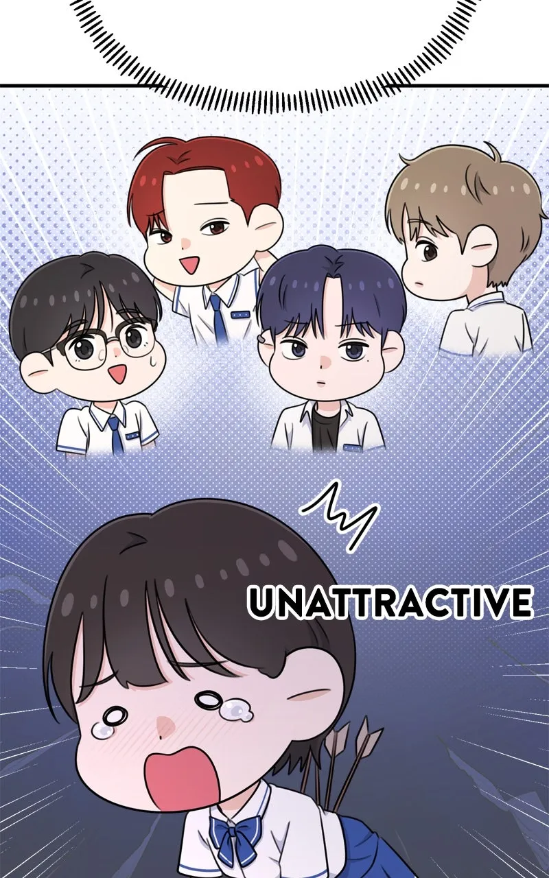Read Love in Session chapter 8 image 21 on Lezhin