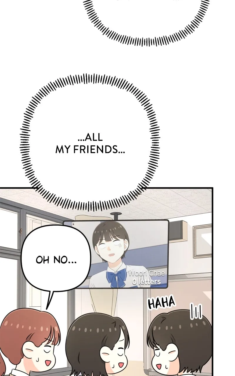 Read Love in Session chapter 8 image 24 on Lezhin