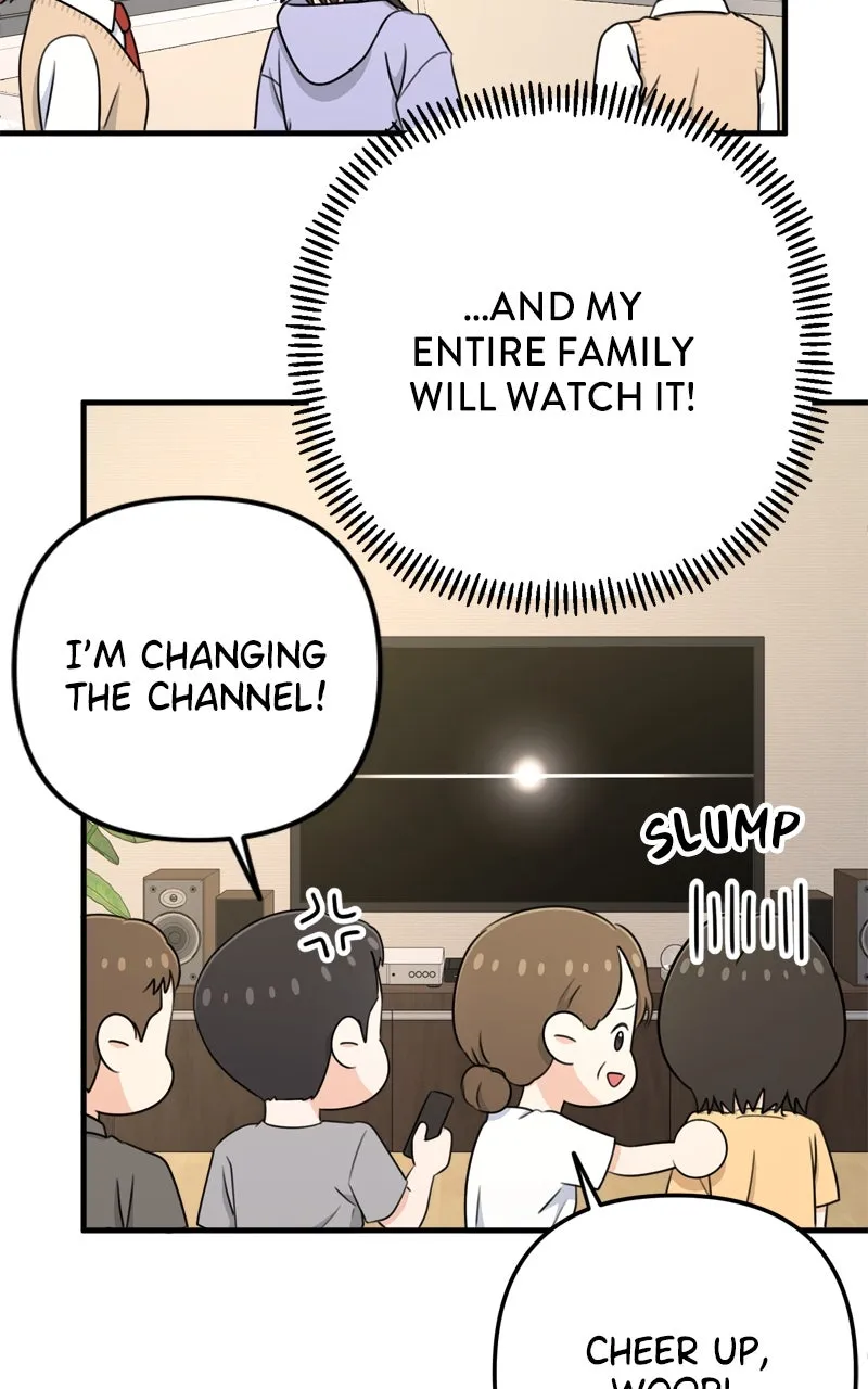 Read Love in Session chapter 8 image 25 on Lezhin