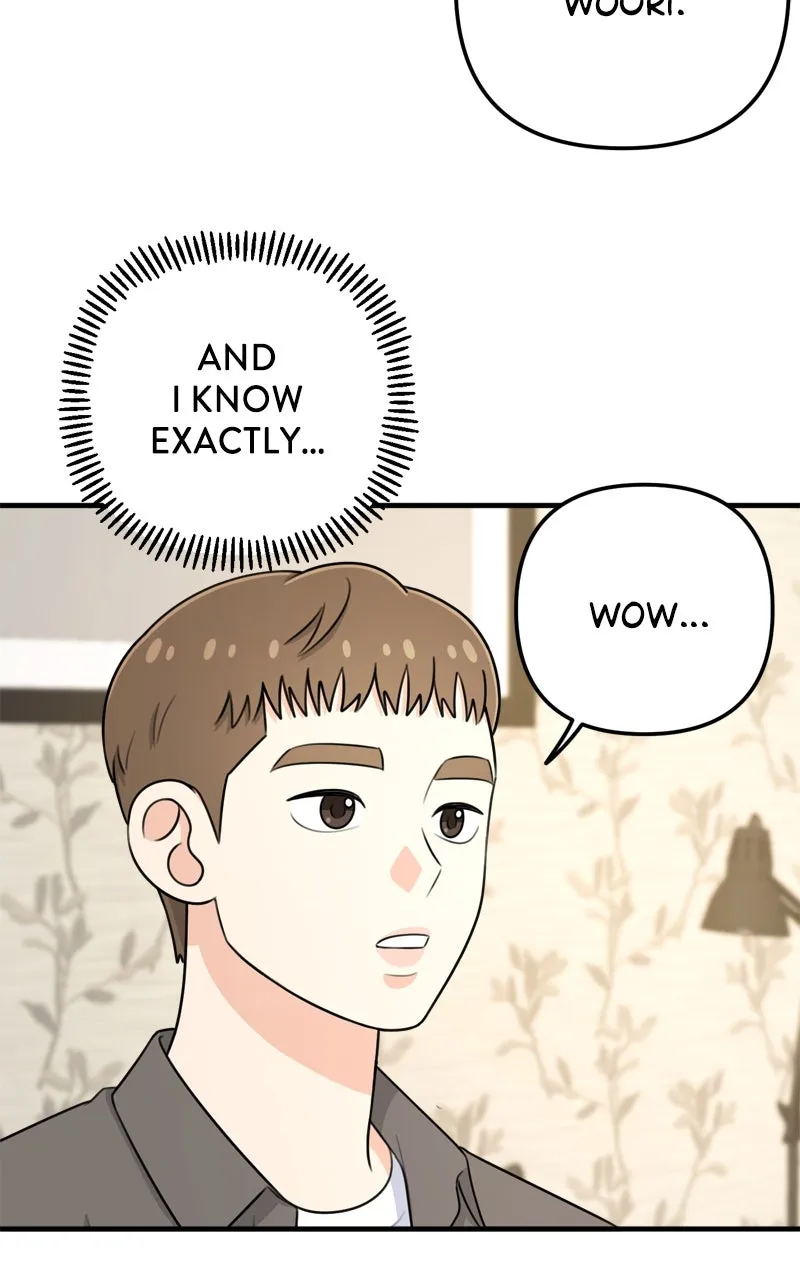 Read Love in Session chapter 8 image 26 on Lezhin