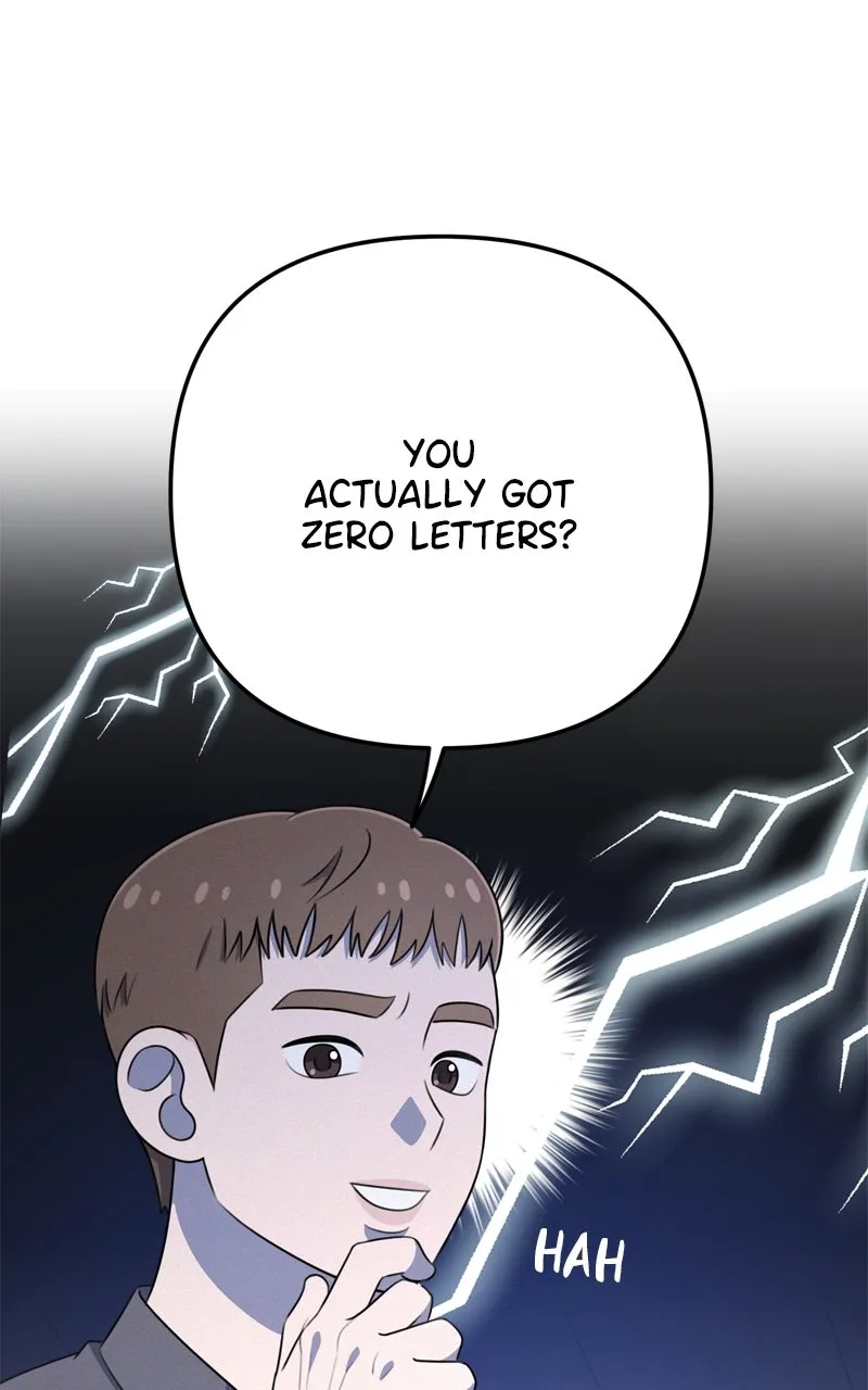 Read Love in Session chapter 8 image 27 on Lezhin