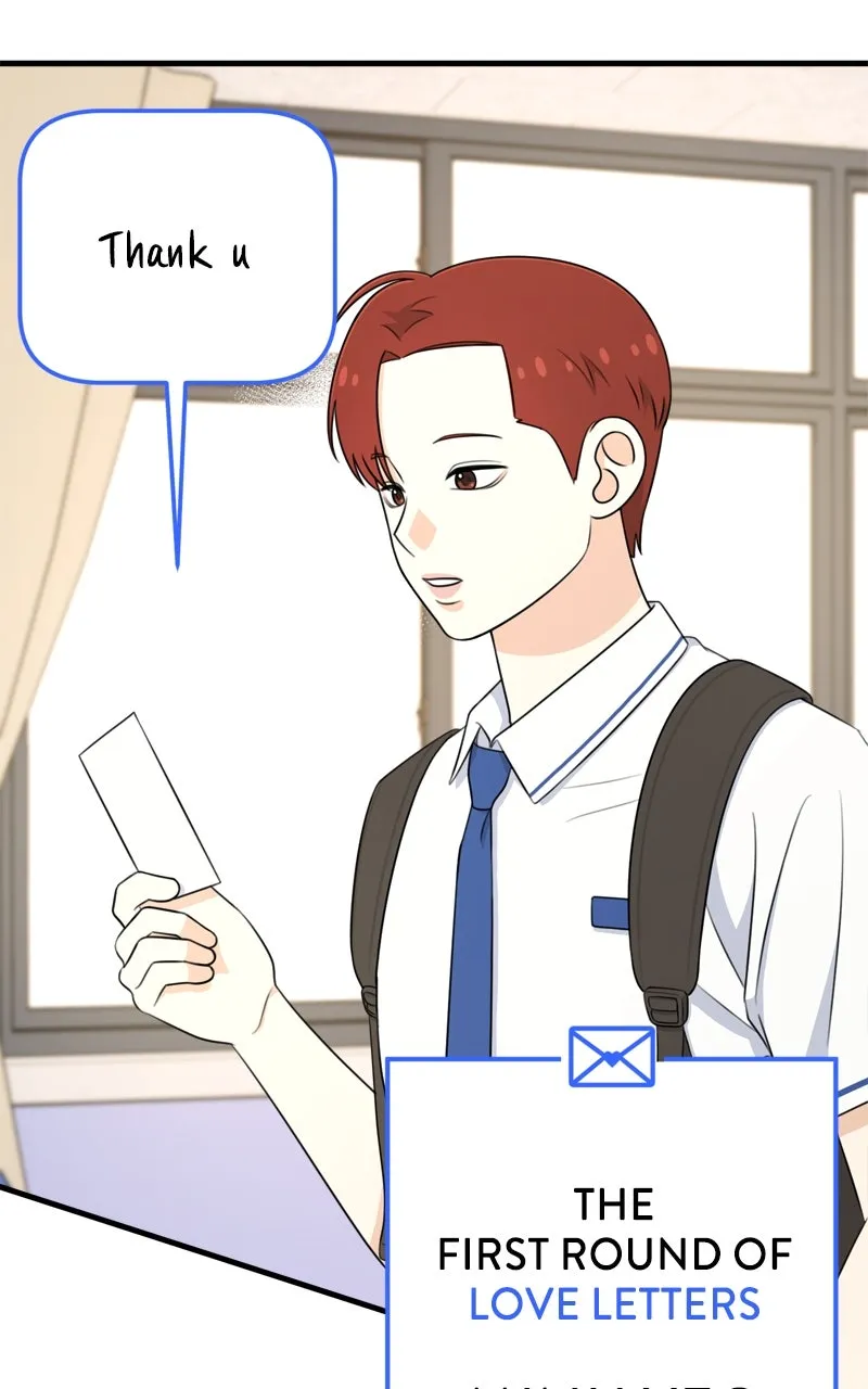 Read Love in Session chapter 8 image 3 on Lezhin