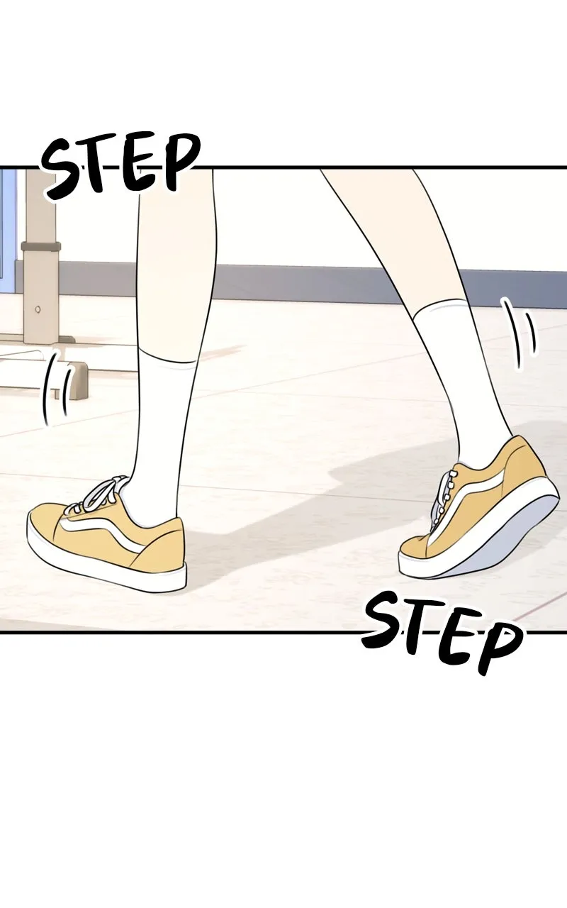 Read Love in Session chapter 8 image 30 on Lezhin