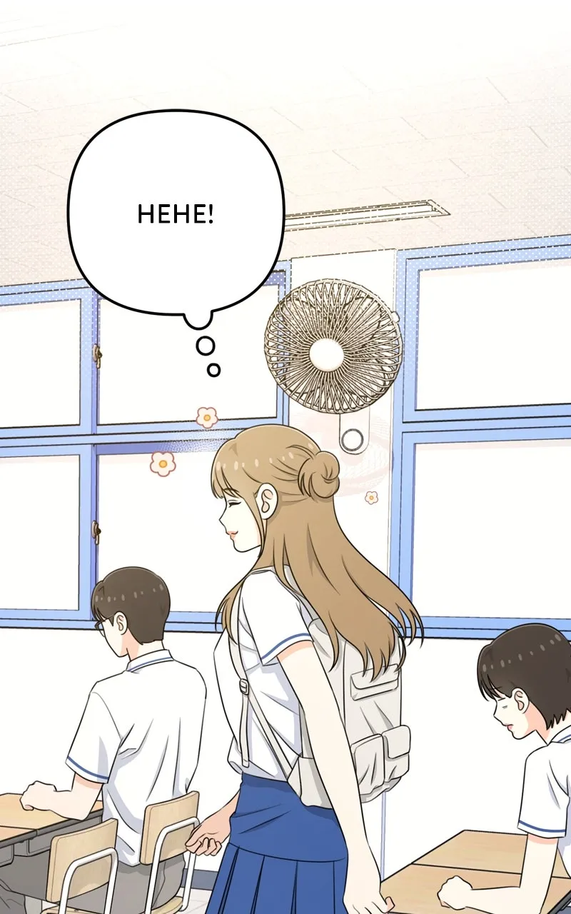 Read Love in Session chapter 8 image 31 on Lezhin