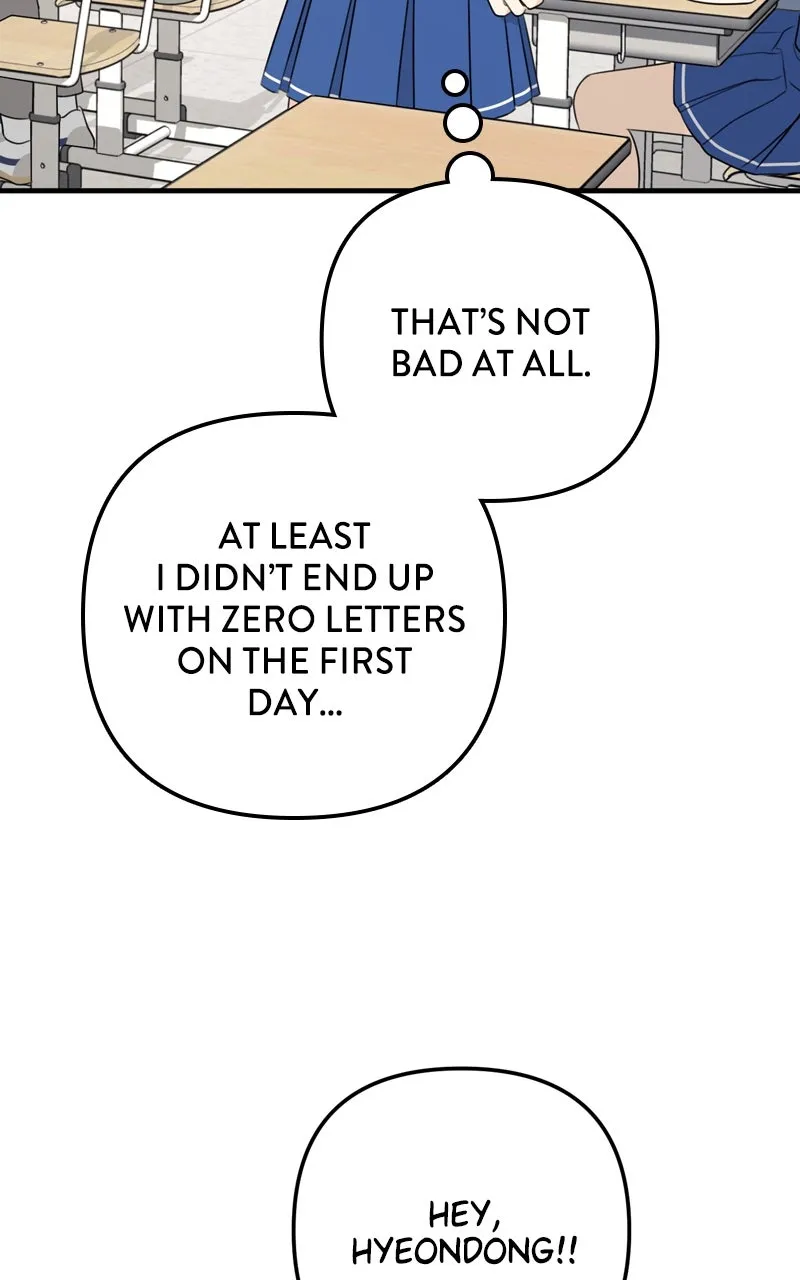 Read Love in Session chapter 8 image 32 on Lezhin