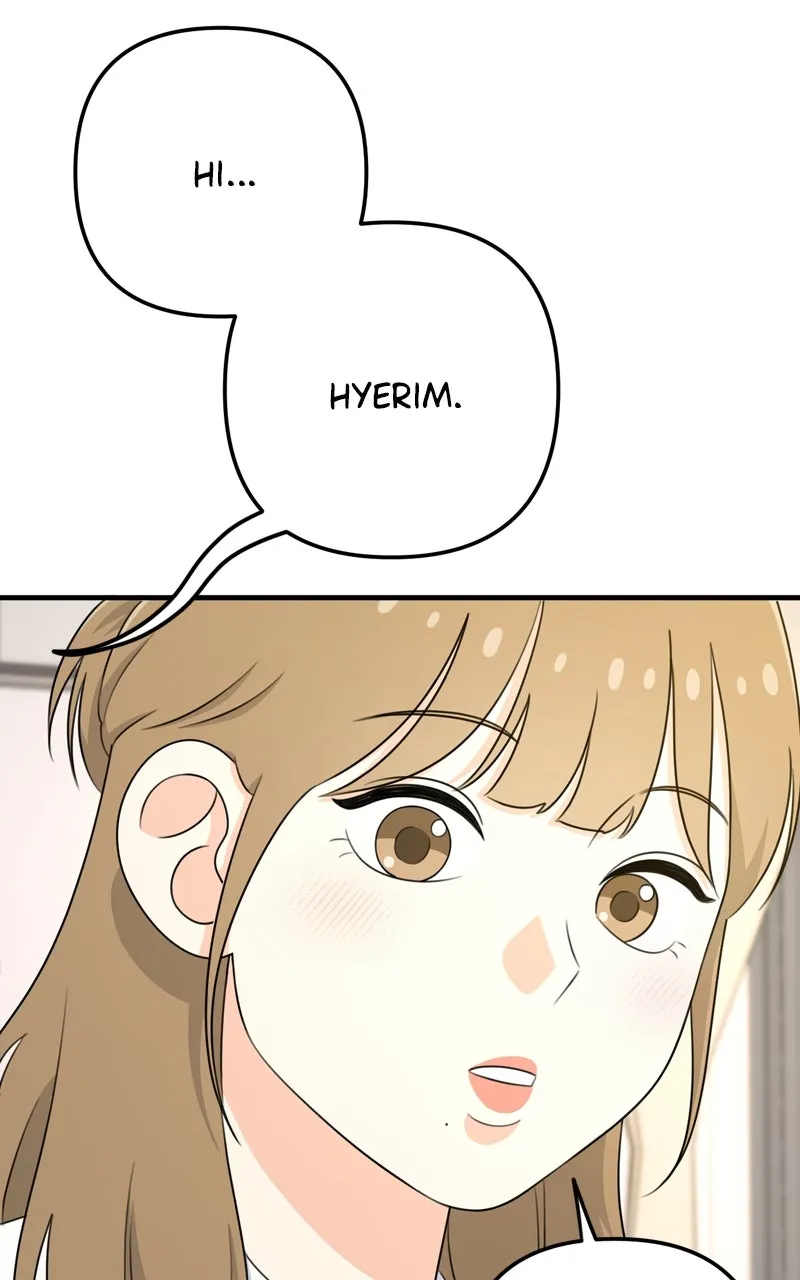 Read Love in Session chapter 8 image 34 on Lezhin