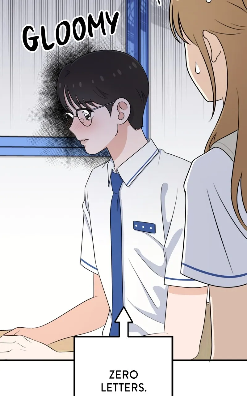 Read Love in Session chapter 8 image 36 on Lezhin