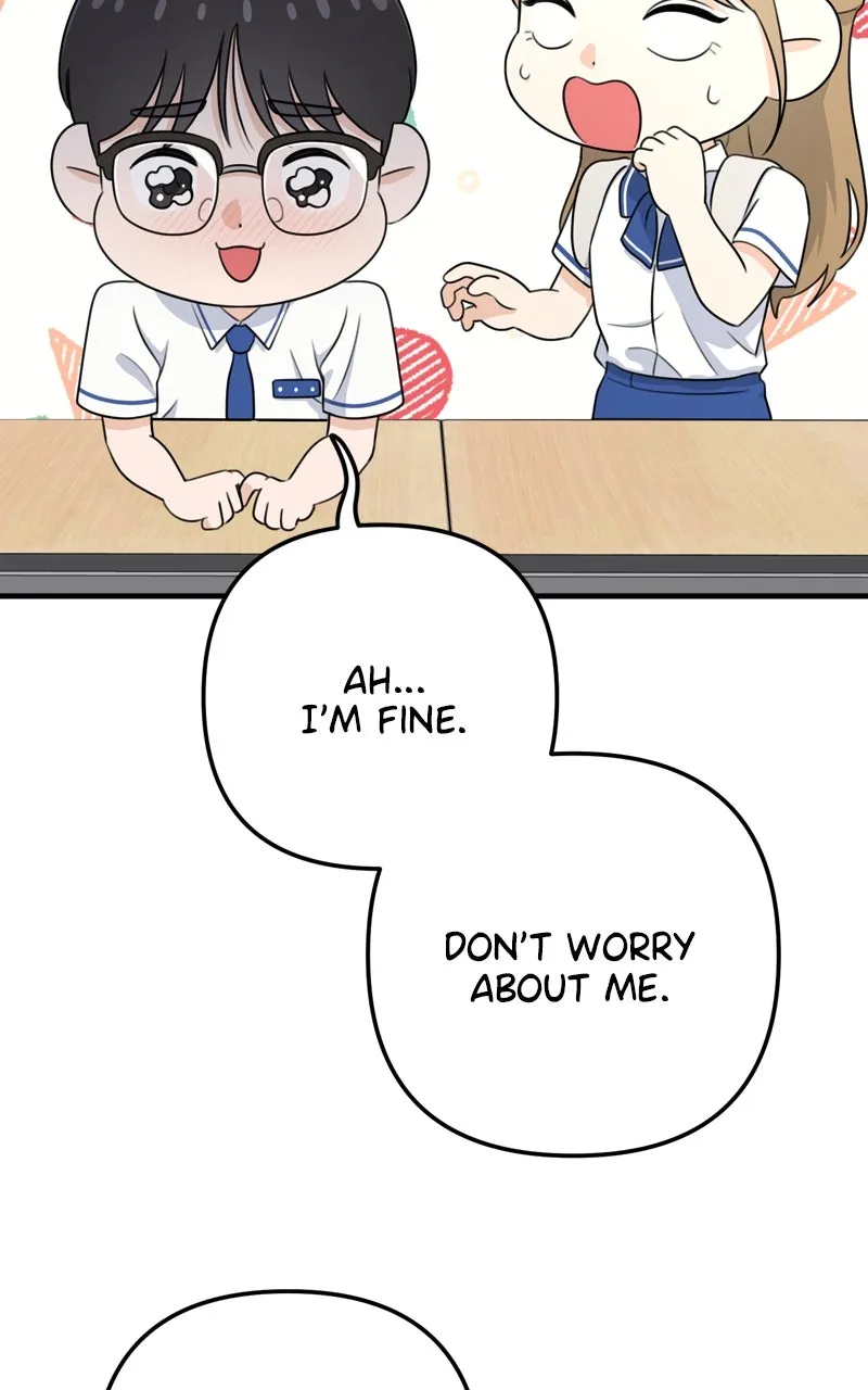Read Love in Session chapter 8 image 38 on Lezhin