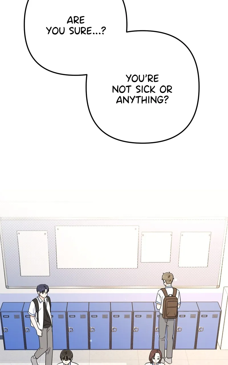 Read Love in Session chapter 8 image 39 on Lezhin