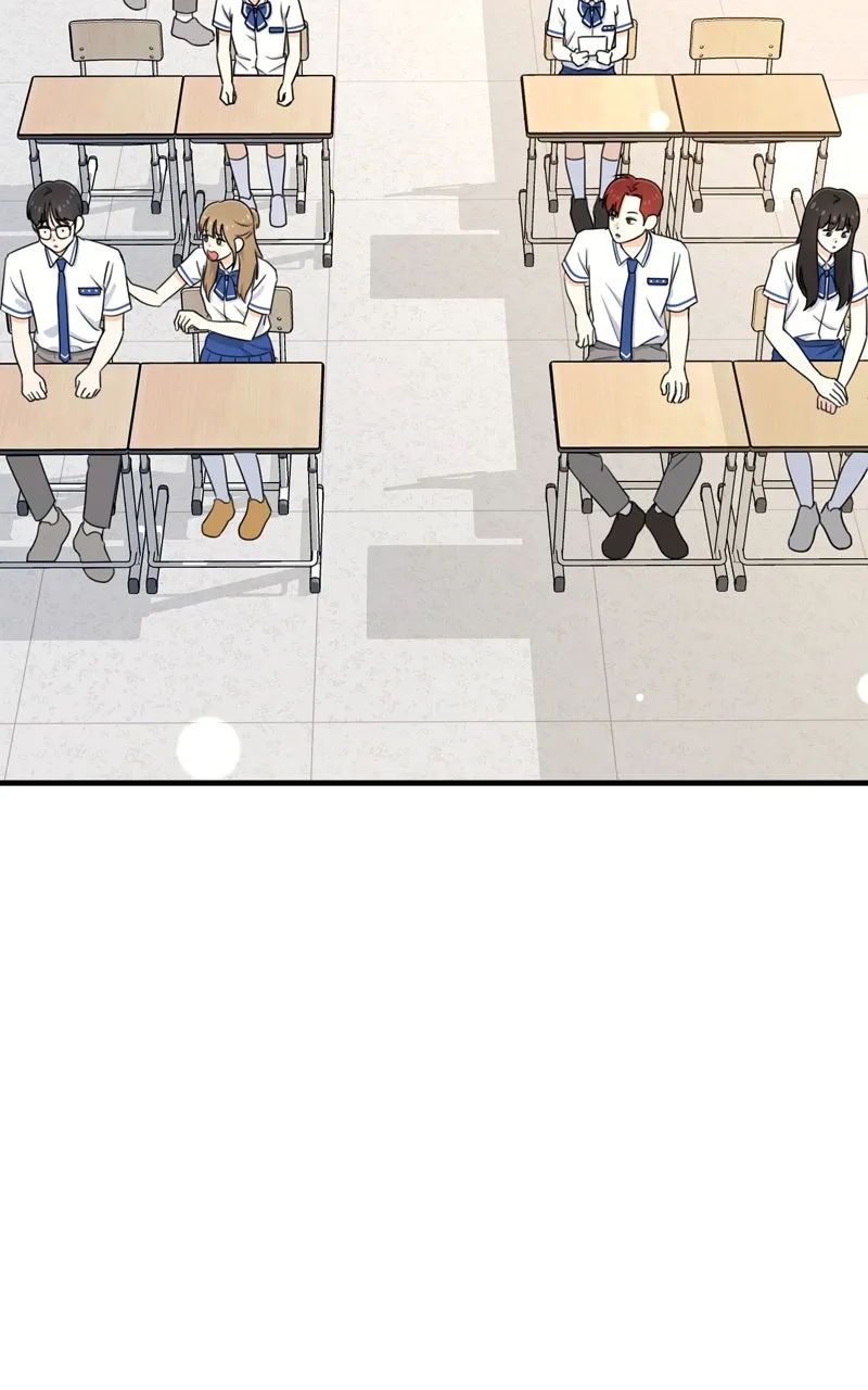 Read Love in Session chapter 8 image 40 on Lezhin