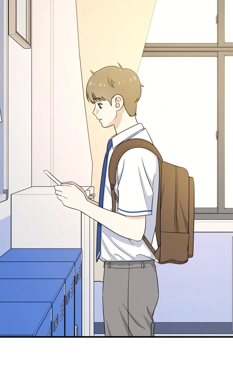 Read Love in Session chapter 8 image 42 on Lezhin