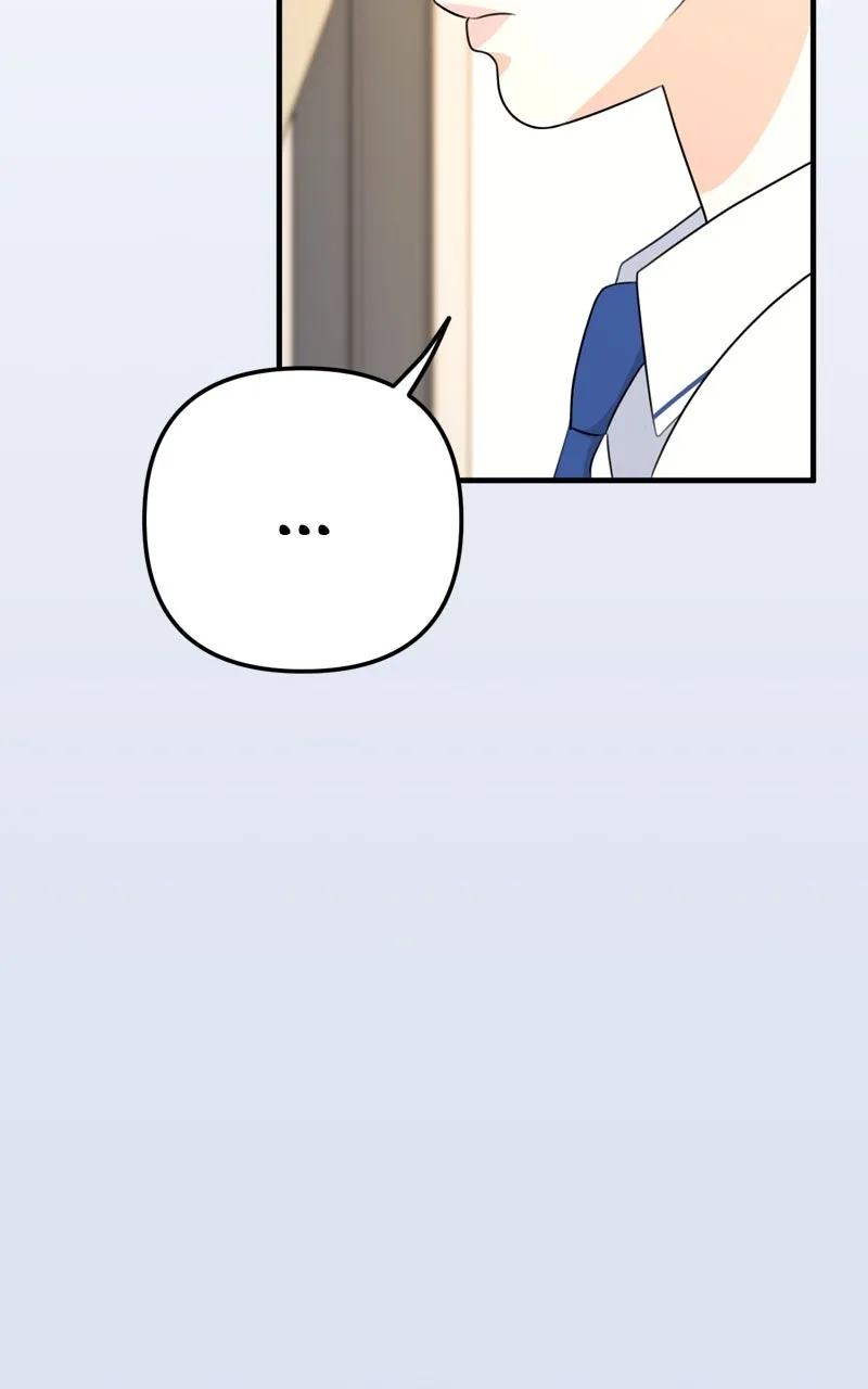 Read Love in Session chapter 8 image 44 on Lezhin