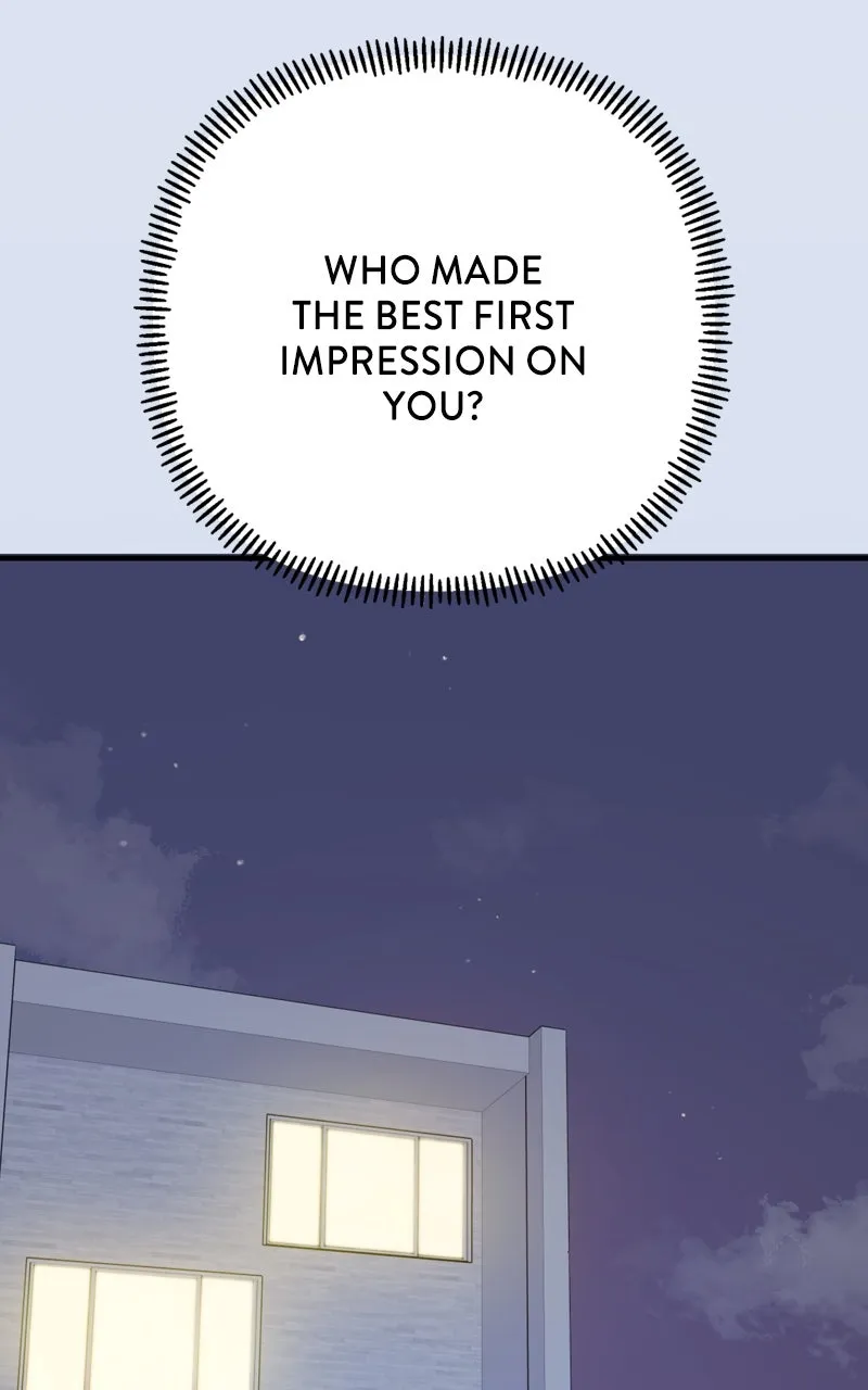 Read Love in Session chapter 8 image 45 on Lezhin