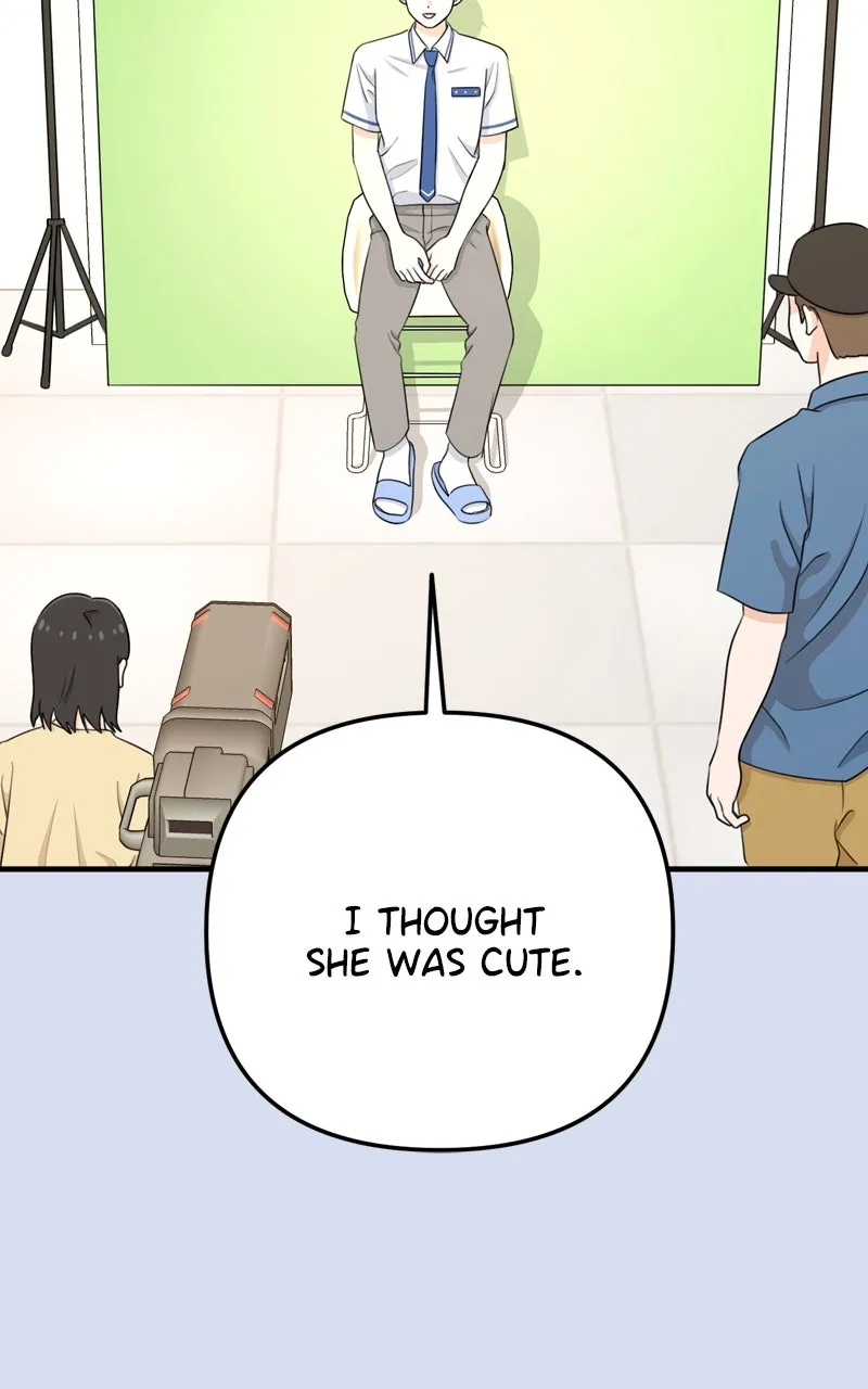 Read Love in Session chapter 8 image 47 on Lezhin