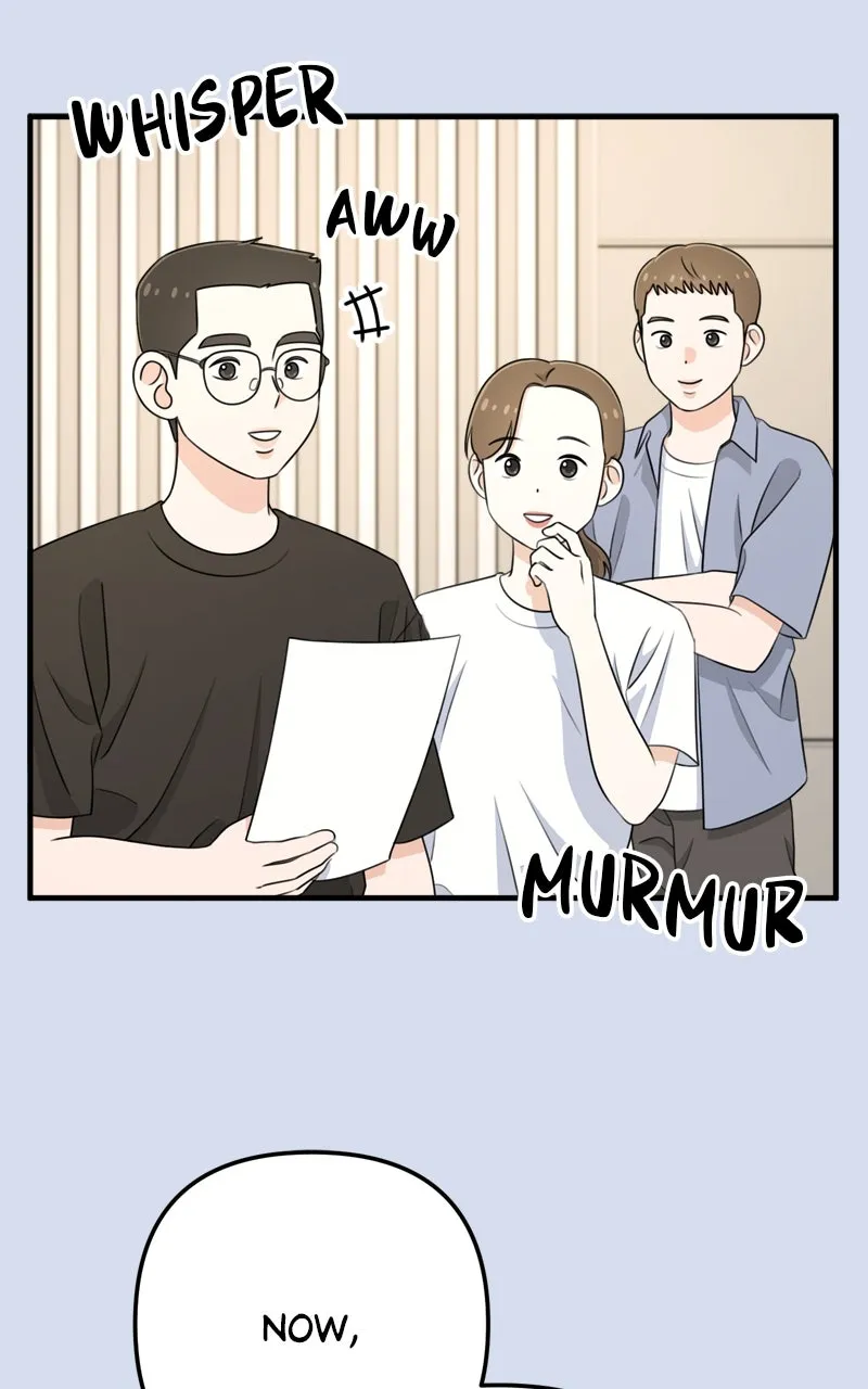 Read Love in Session chapter 8 image 48 on Lezhin