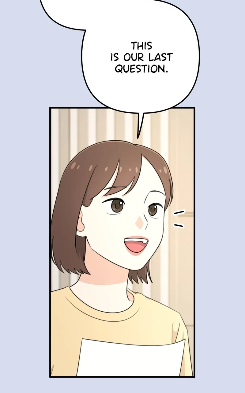 Read Love in Session chapter 8 image 49 on Lezhin