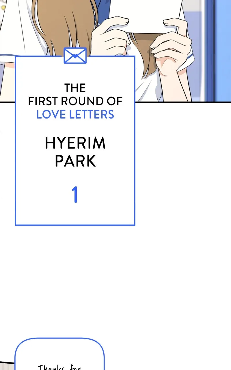 Read Love in Session chapter 8 image 5 on Lezhin