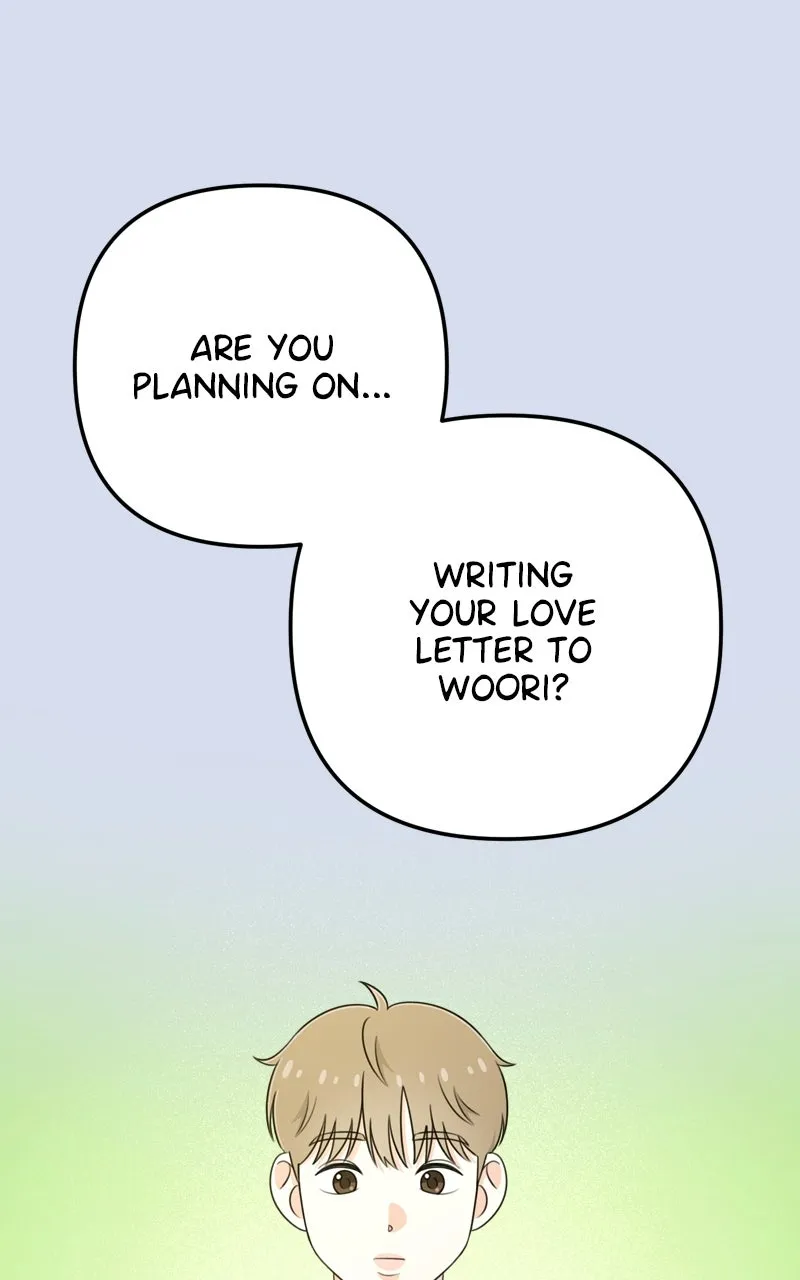 Read Love in Session chapter 8 image 50 on Lezhin