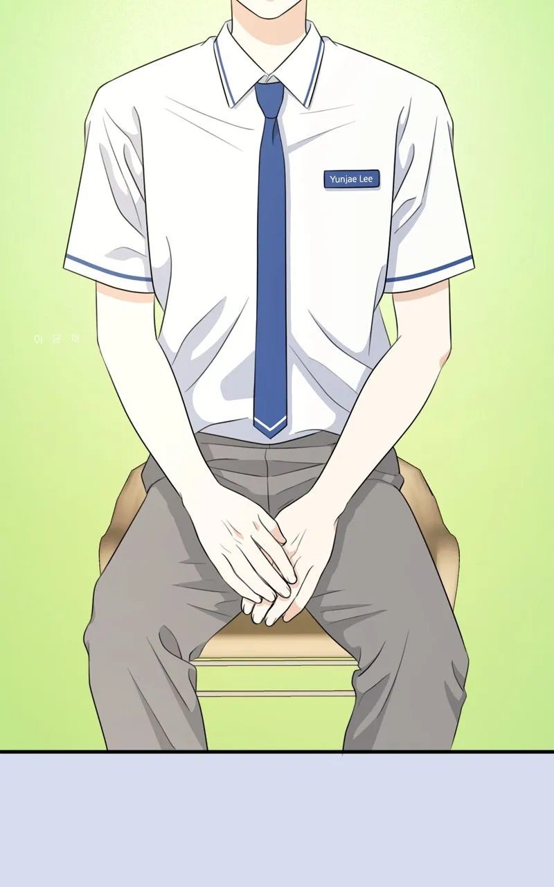 Read Love in Session chapter 8 image 51 on Lezhin