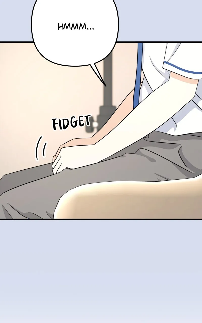 Read Love in Session chapter 8 image 53 on Lezhin