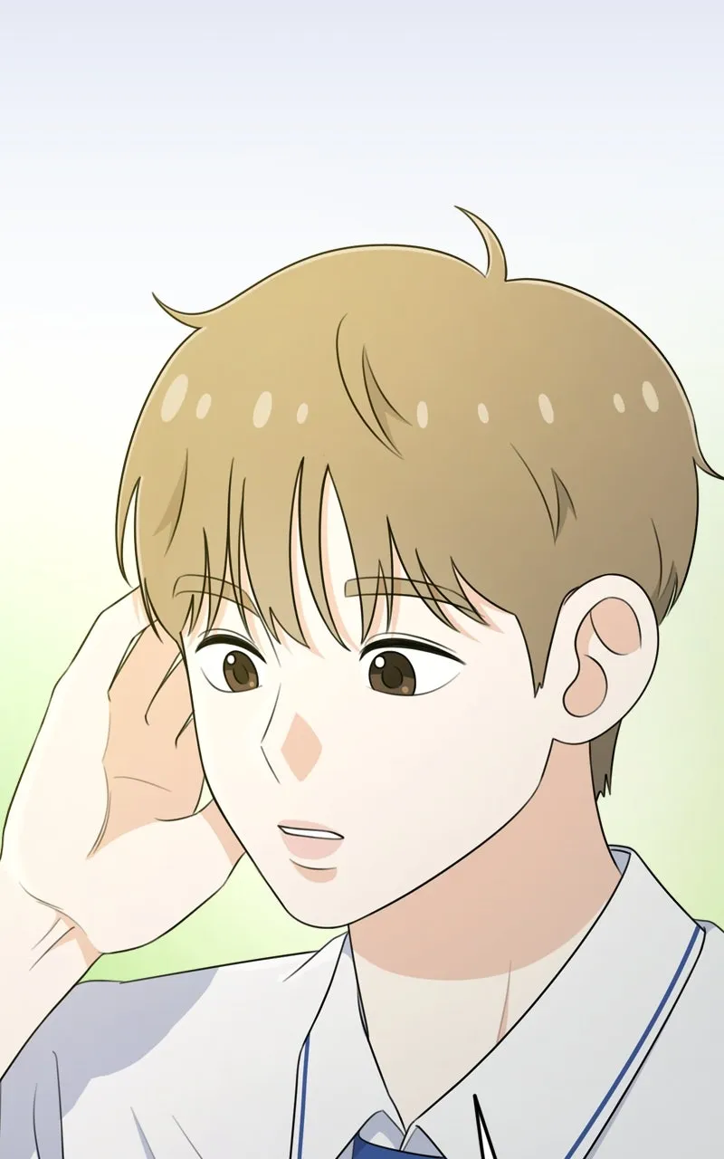 Read Love in Session chapter 8 image 54 on Lezhin