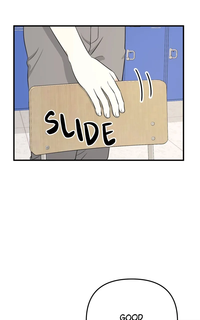 Read Love in Session chapter 8 image 59 on Lezhin
