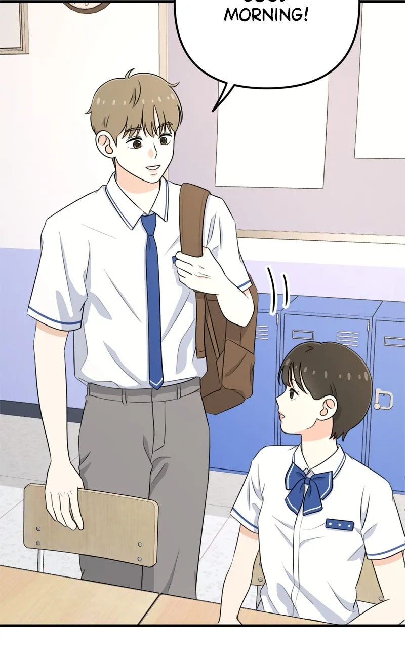 Read Love in Session chapter 8 image 60 on Lezhin
