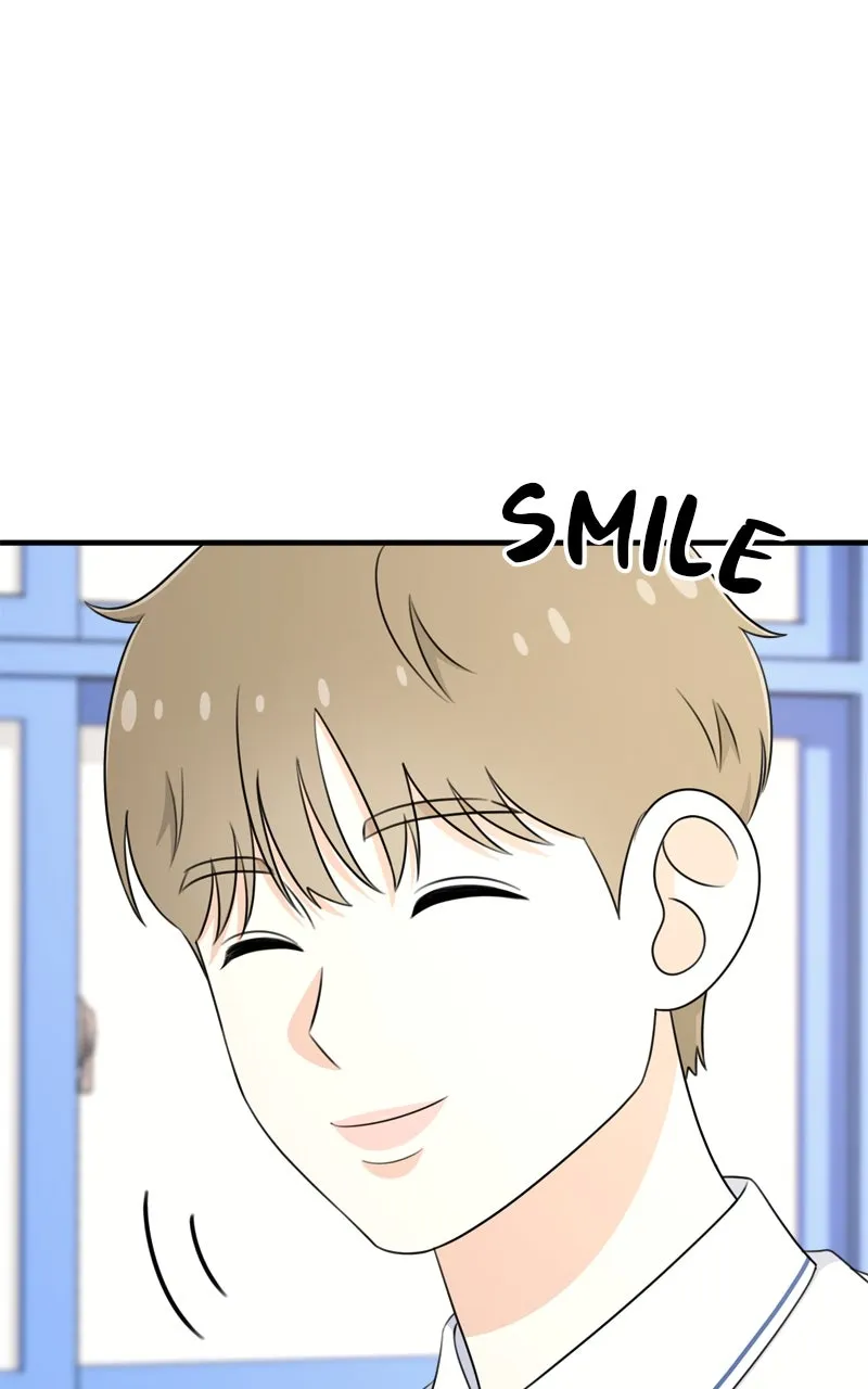 Read Love in Session chapter 8 image 61 on Lezhin