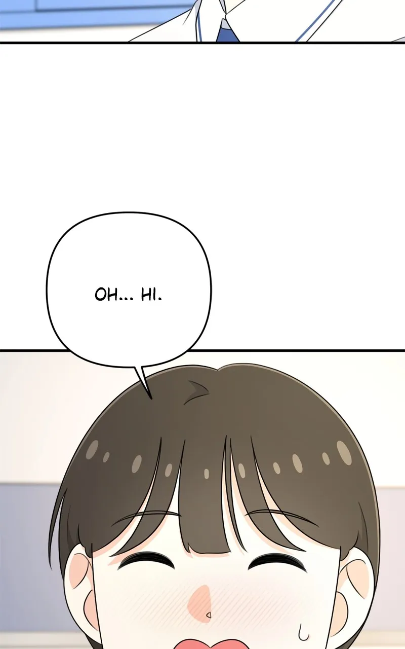 Read Love in Session chapter 8 image 62 on Lezhin