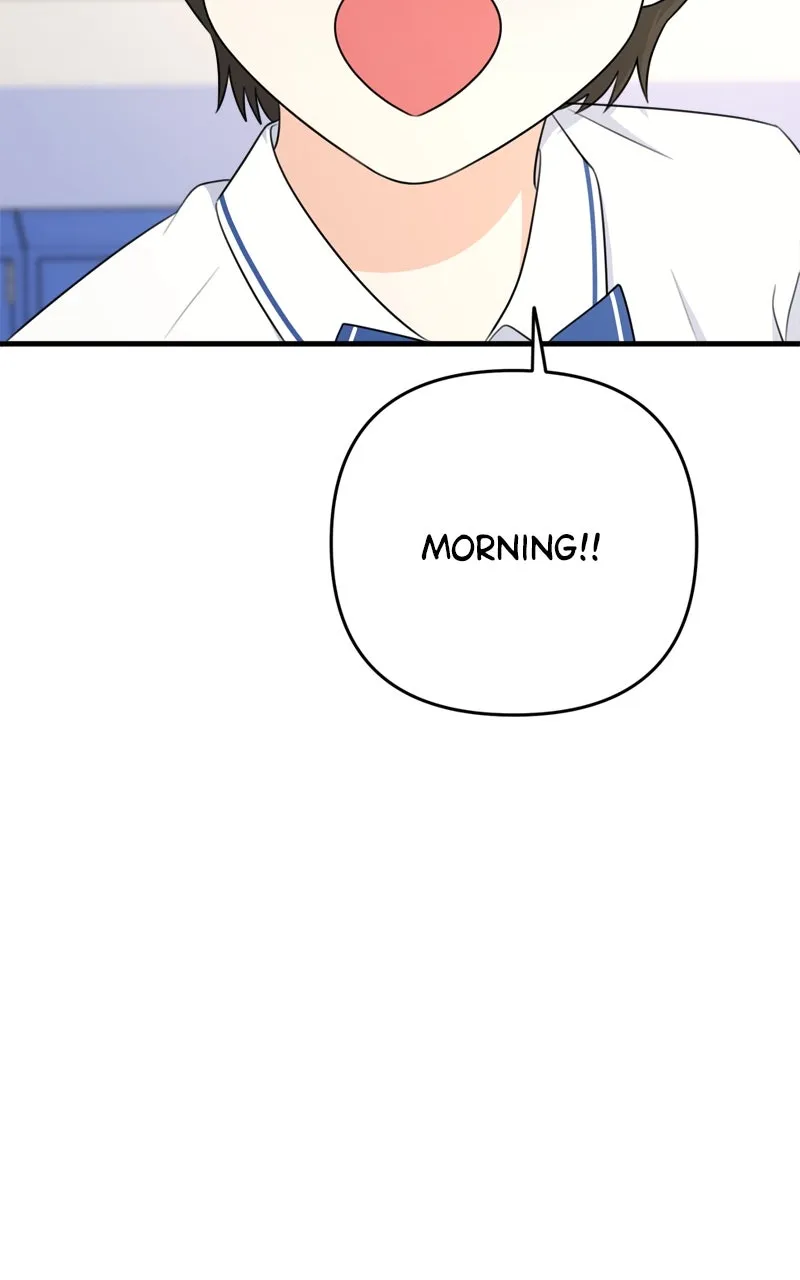 Read Love in Session chapter 8 image 63 on Lezhin