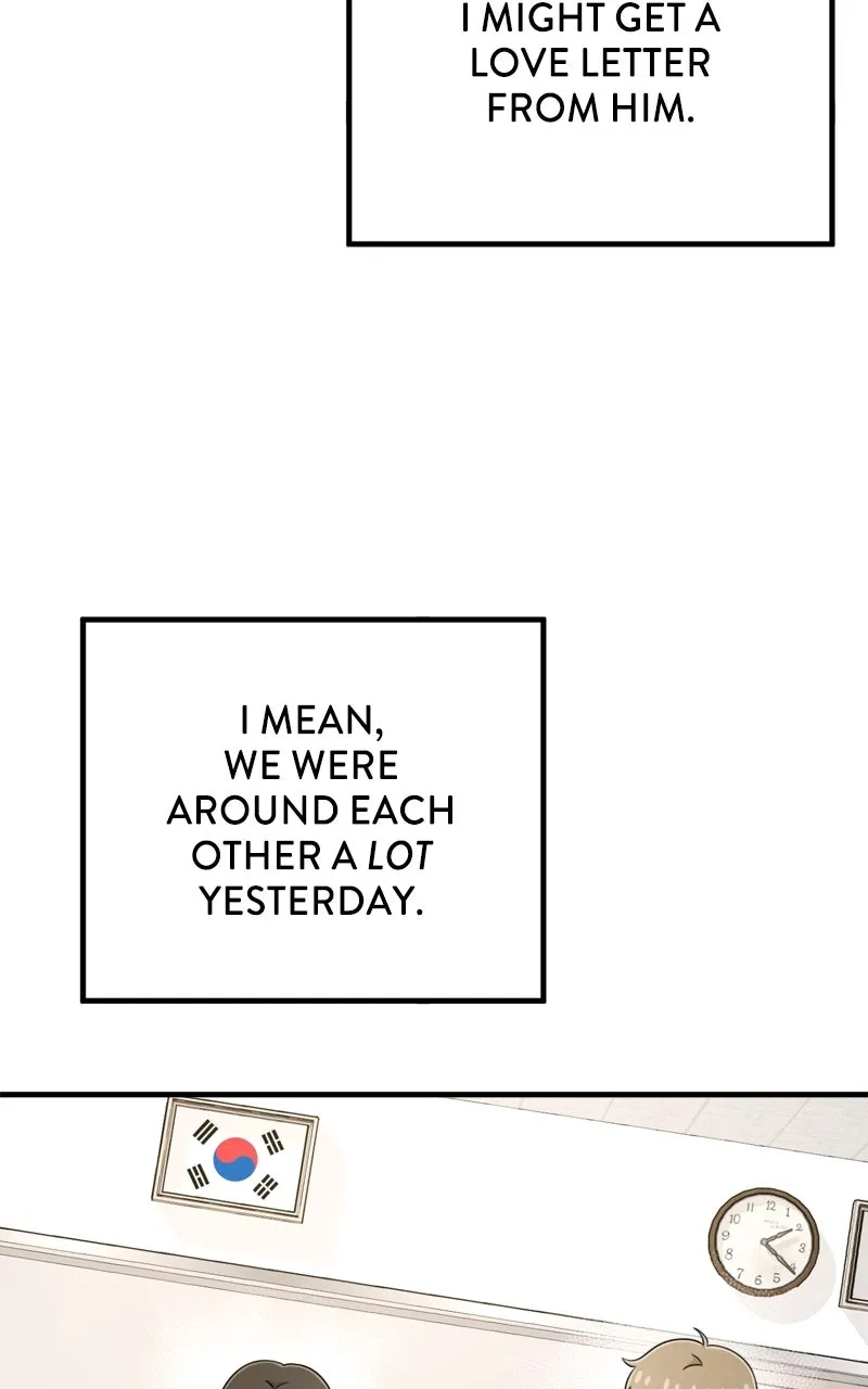 Read Love in Session chapter 8 image 68 on Lezhin