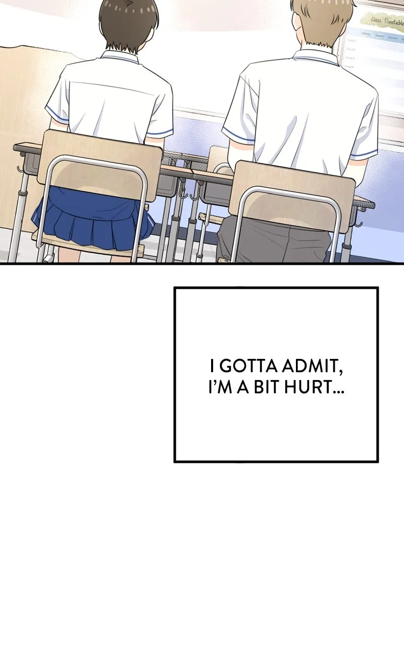 Read Love in Session chapter 8 image 69 on Lezhin