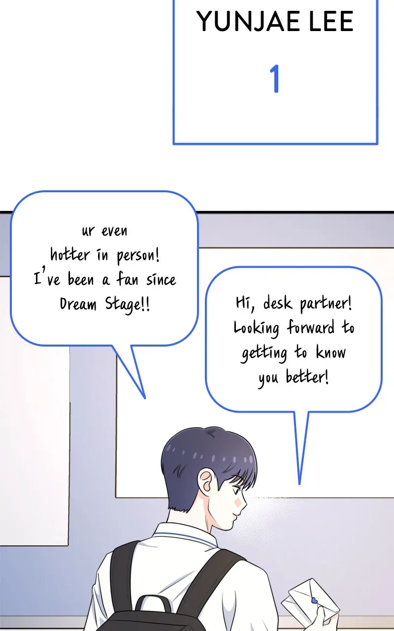 Read Love in Session chapter 8 image 7 on Lezhin