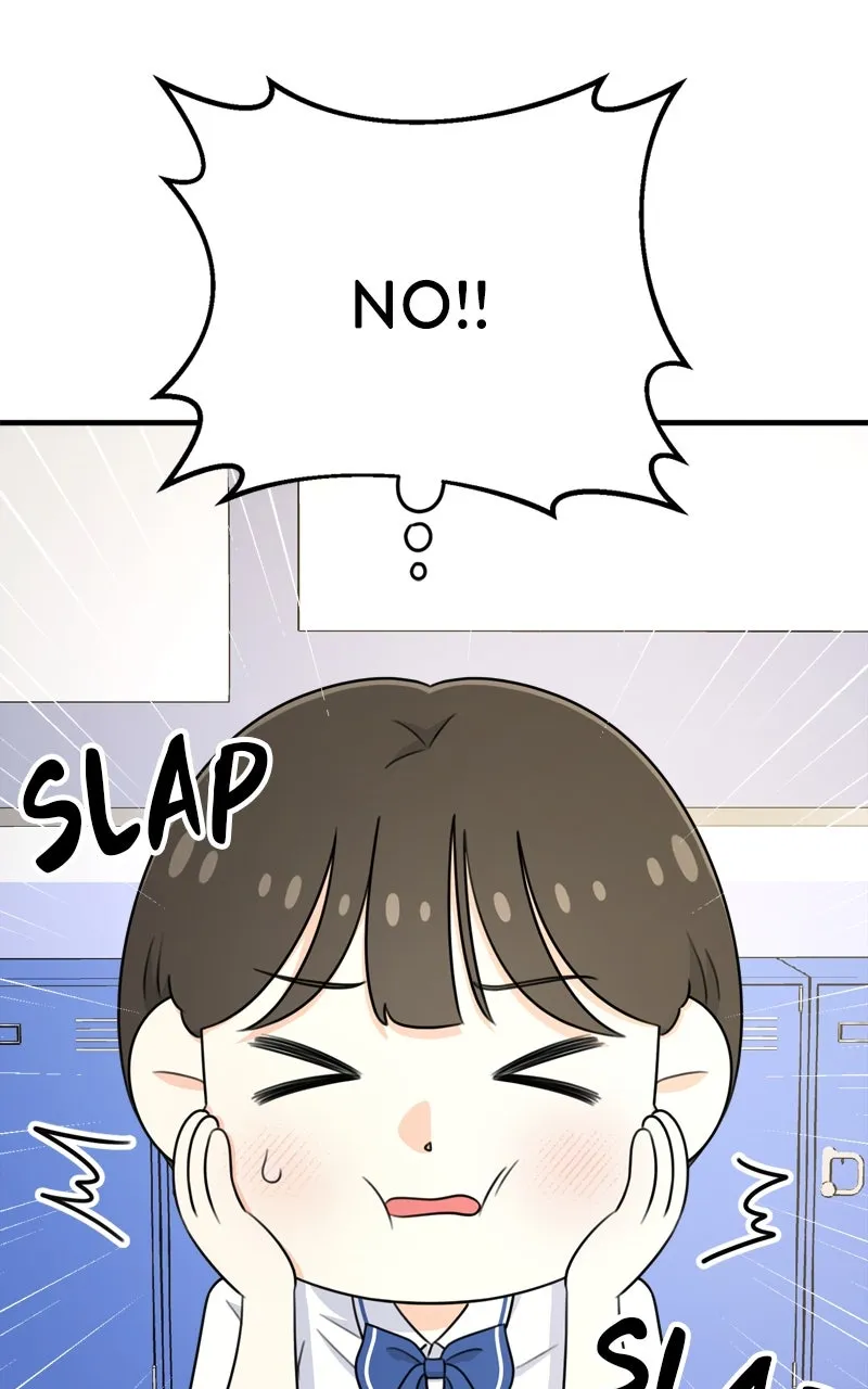 Read Love in Session chapter 8 image 70 on Lezhin