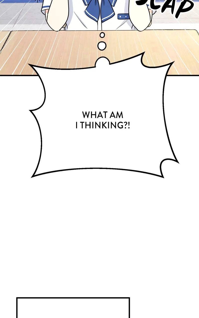 Read Love in Session chapter 8 image 71 on Lezhin