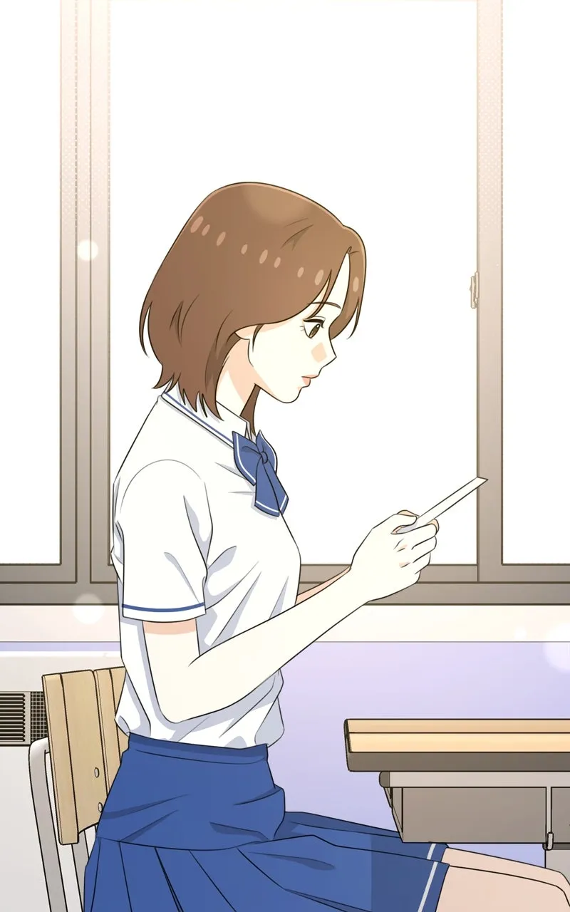 Read Love in Session chapter 8 image 75 on Lezhin