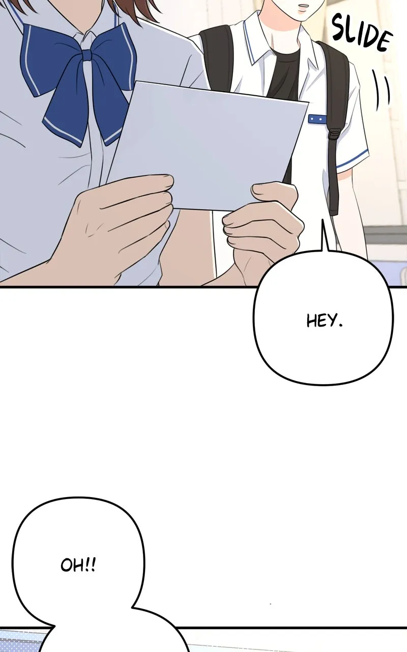 Read Love in Session chapter 8 image 78 on Lezhin