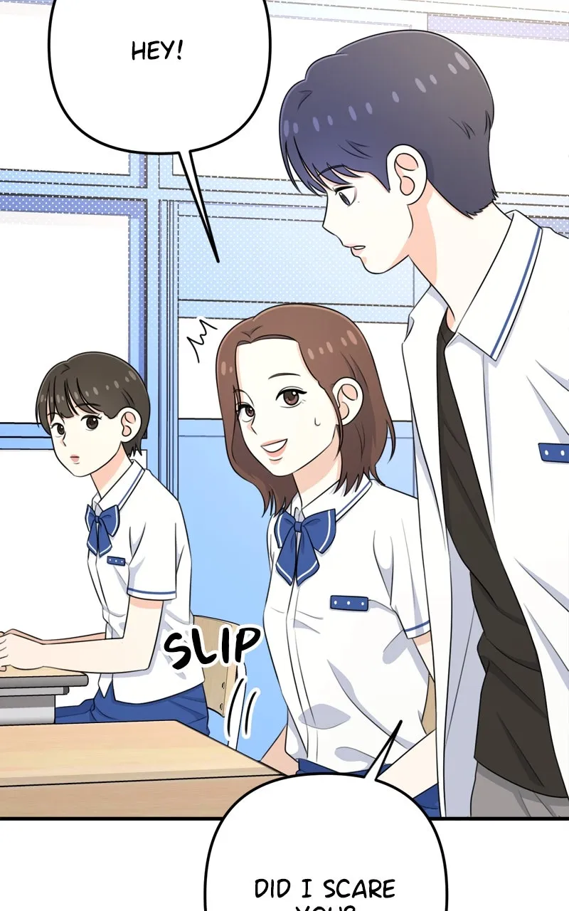 Read Love in Session chapter 8 image 79 on Lezhin