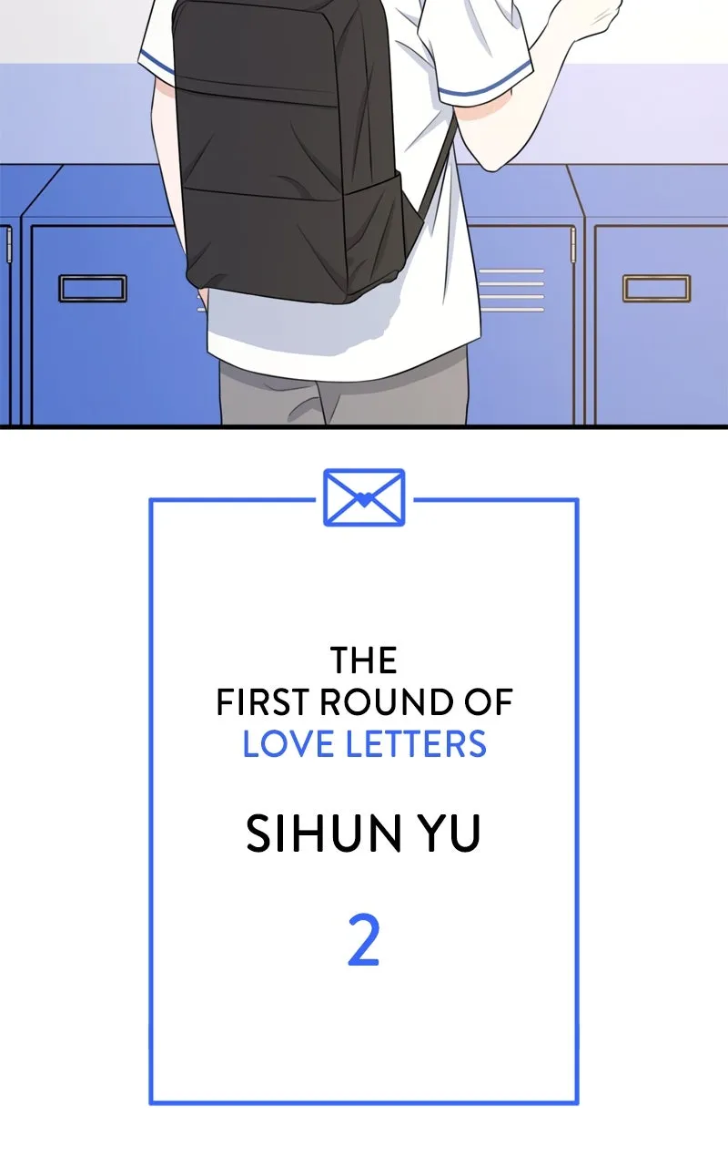 Read Love in Session chapter 8 image 8 on Lezhin