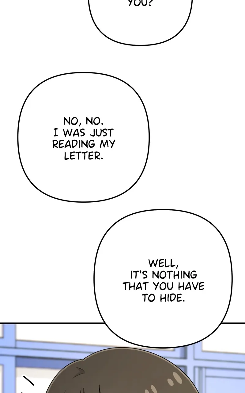 Read Love in Session chapter 8 image 80 on Lezhin