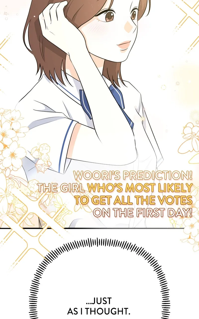Read Love in Session chapter 8 image 84 on Lezhin