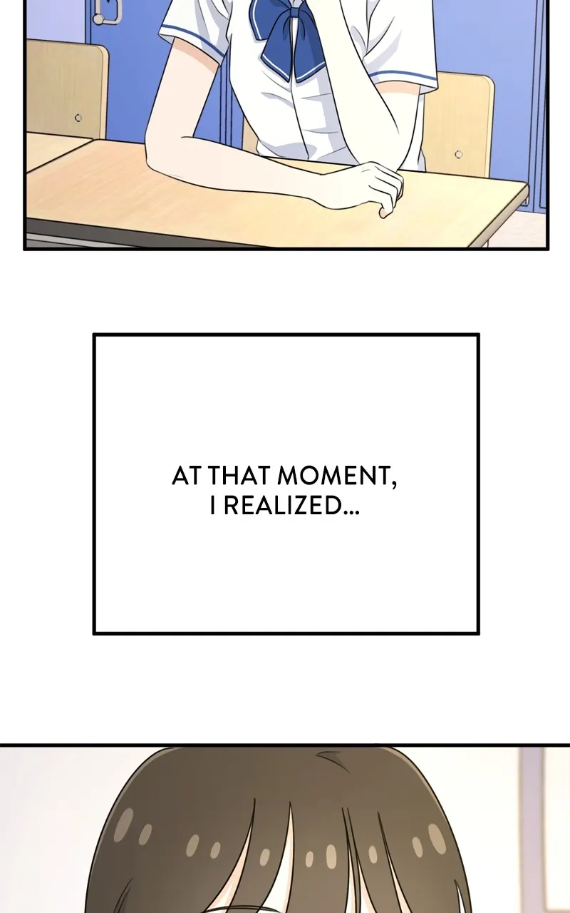 Read Love in Session chapter 8 image 86 on Lezhin