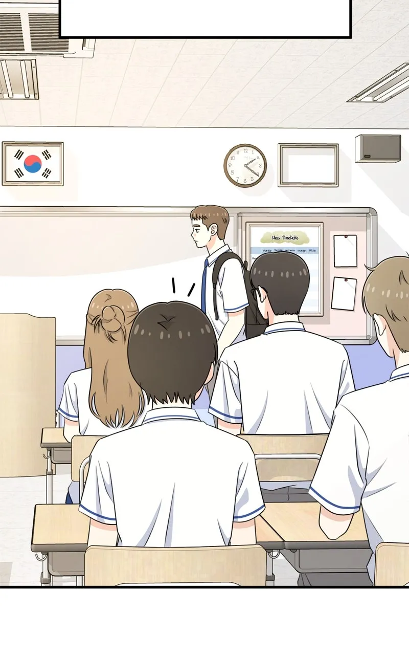 Read Love in Session chapter 8 image 88 on Lezhin