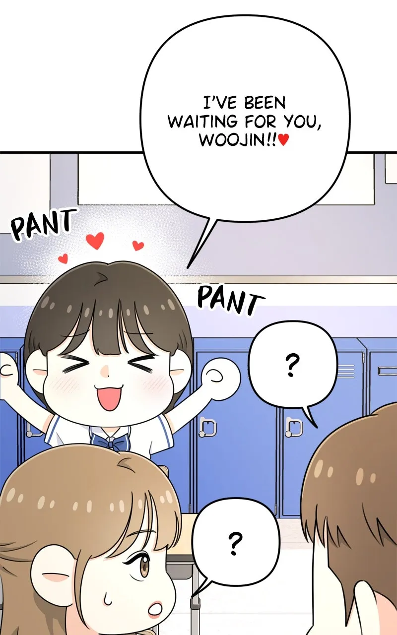 Read Love in Session chapter 8 image 89 on Lezhin