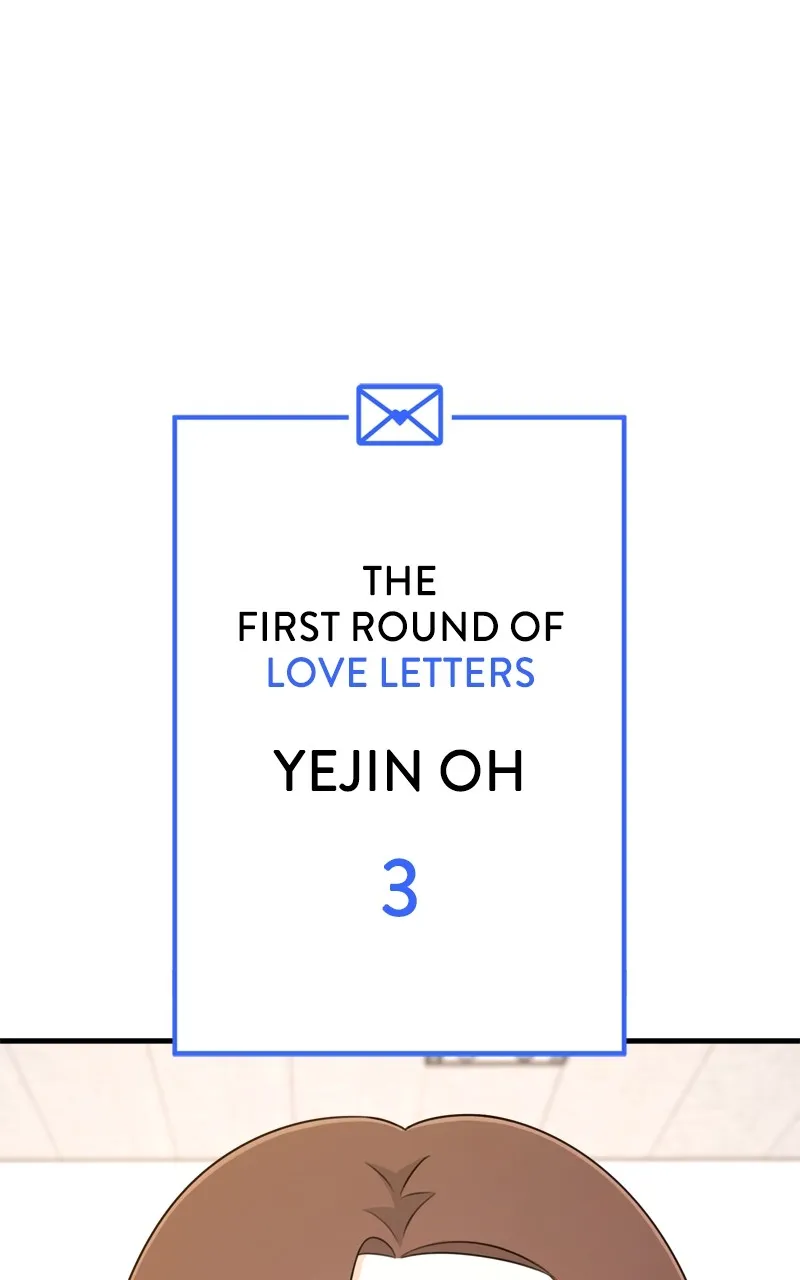 Read Love in Session chapter 8 image 9 on Lezhin