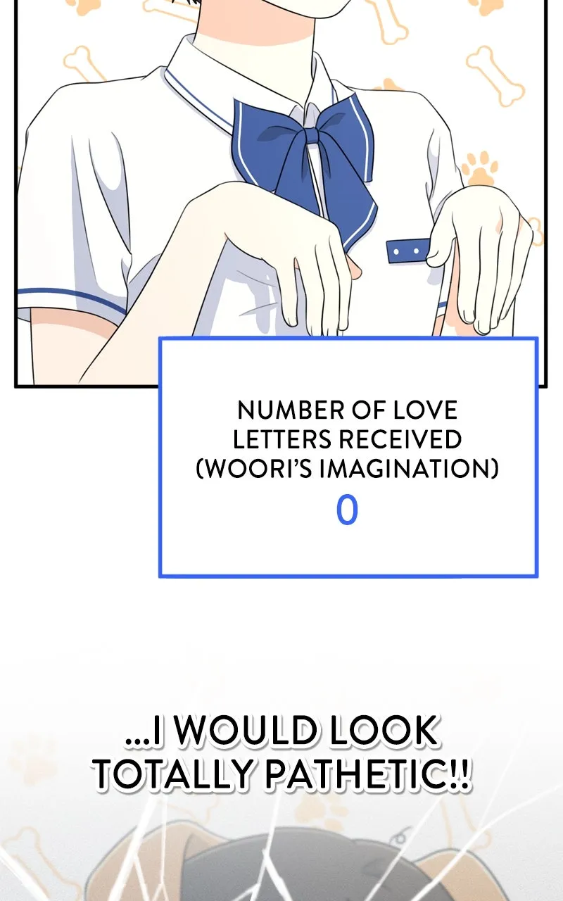 Read Love in Session chapter 8 image 91 on Lezhin
