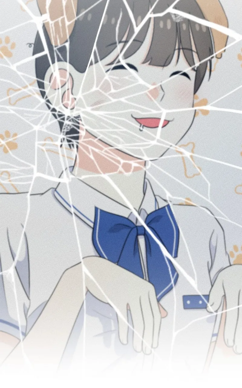 Read Love in Session chapter 8 image 92 on Lezhin